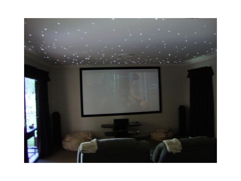 553 Turallin Road, Millmerran QLD 4357