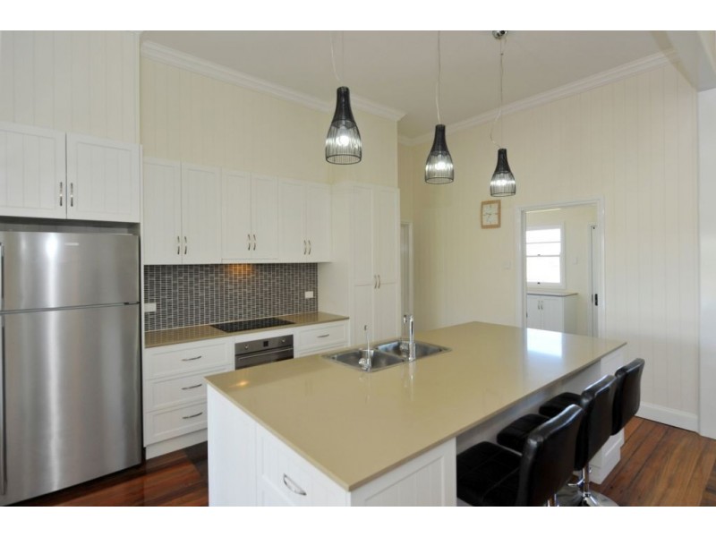 319 Wyreema-Cambooya Road, Cambooya QLD 4358