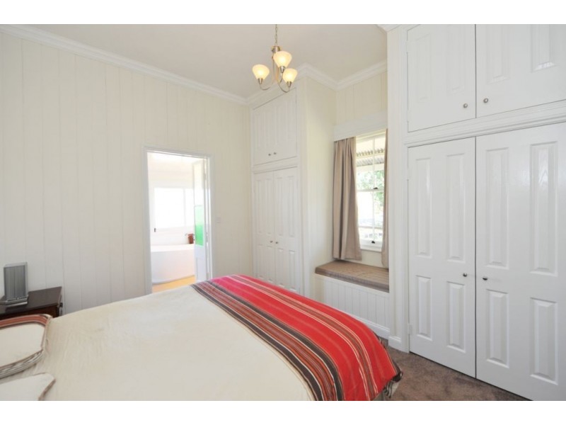 319 Wyreema-Cambooya Road, Cambooya QLD 4358