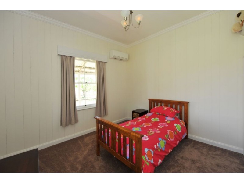 319 Wyreema-Cambooya Road, Cambooya QLD 4358