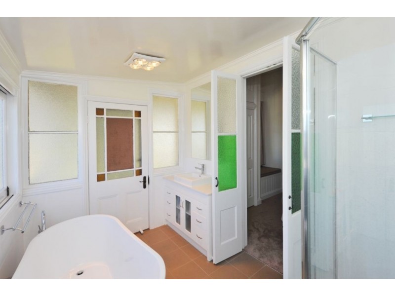 319 Wyreema-Cambooya Road, Cambooya QLD 4358