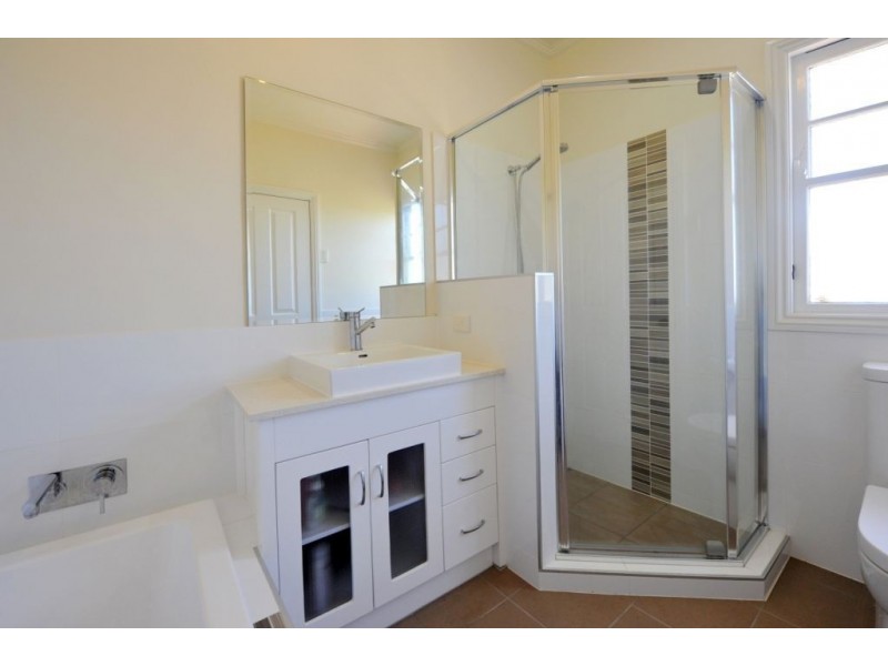 319 Wyreema-Cambooya Road, Cambooya QLD 4358