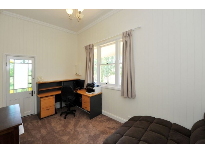 319 Wyreema-Cambooya Road, Cambooya QLD 4358