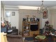17 Sampson Street, Wilsonton QLD 4350