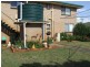 17 Sampson Street, Wilsonton QLD 4350