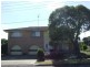 17 Sampson Street, Wilsonton QLD 4350