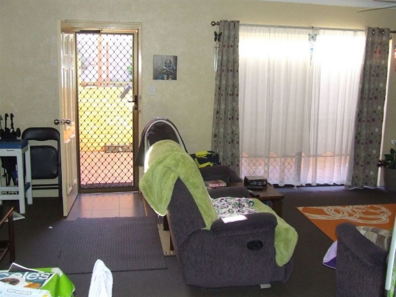 3/40 Vacy Street, Newtown QLD 4350