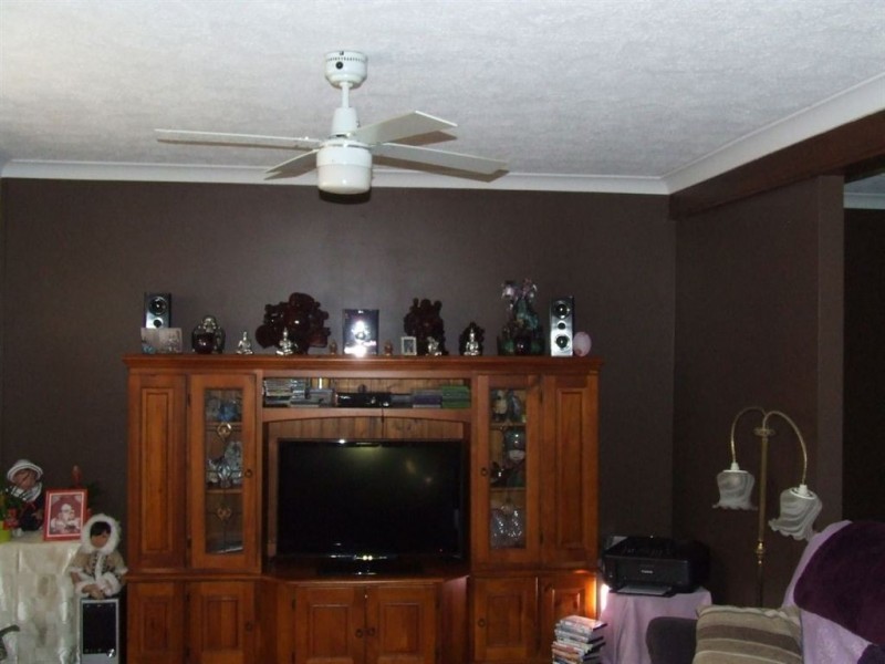 3/40 Vacy Street, Newtown QLD 4350