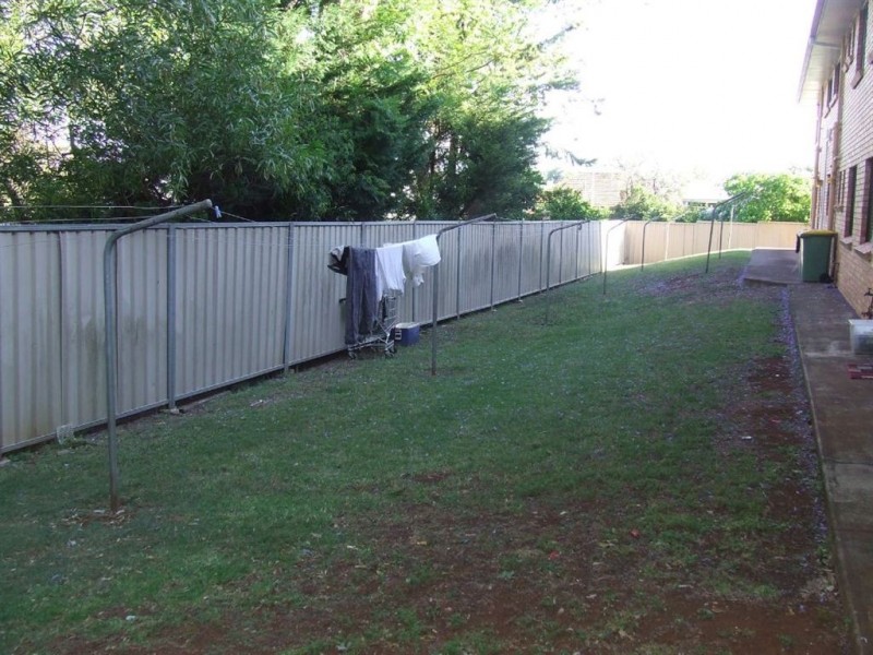 3/40 Vacy Street, Newtown QLD 4350