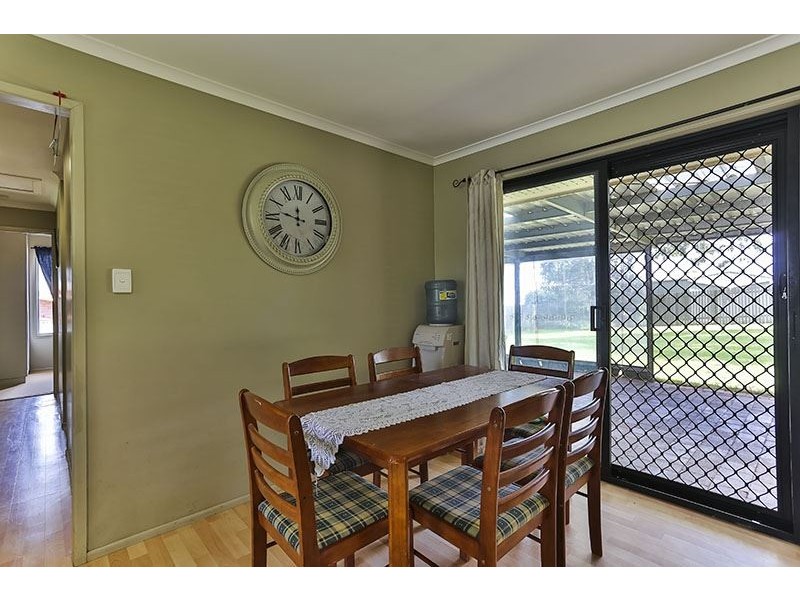 3 Croydon Street, Harristown QLD 4350