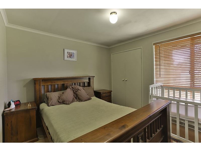 3 Croydon Street, Harristown QLD 4350