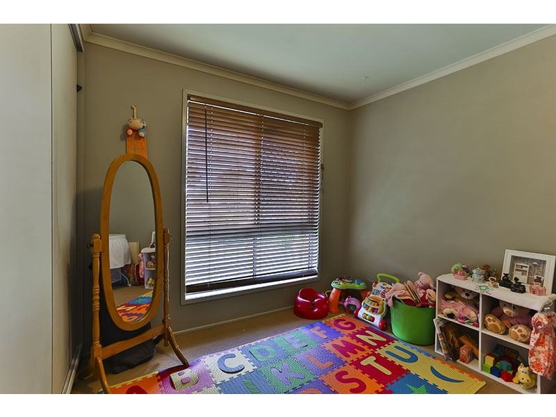 3 Croydon Street, Harristown QLD 4350