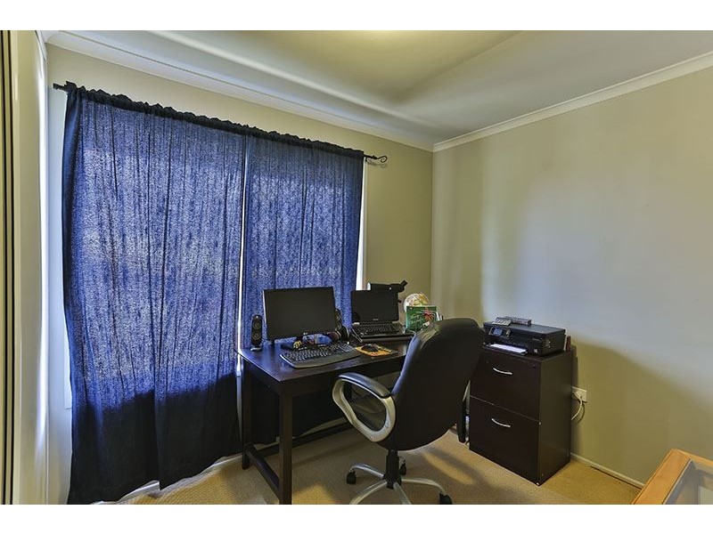 3 Croydon Street, Harristown QLD 4350