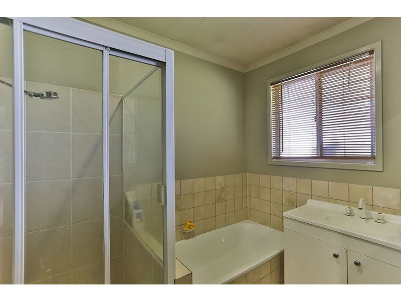 3 Croydon Street, Harristown QLD 4350