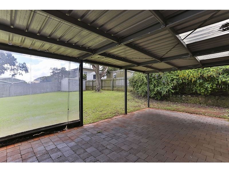 3 Croydon Street, Harristown QLD 4350