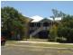 25 Dalby Street, Jandowae QLD 4410