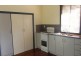 25 Dalby Street, Jandowae QLD 4410