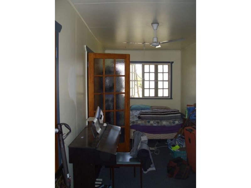 25 Dalby Street, Jandowae QLD 4410