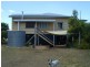25 Dalby Street, Jandowae QLD 4410