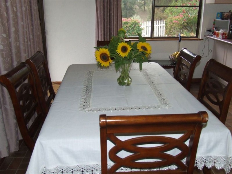 32 Meadows Road, Withcott QLD 4352