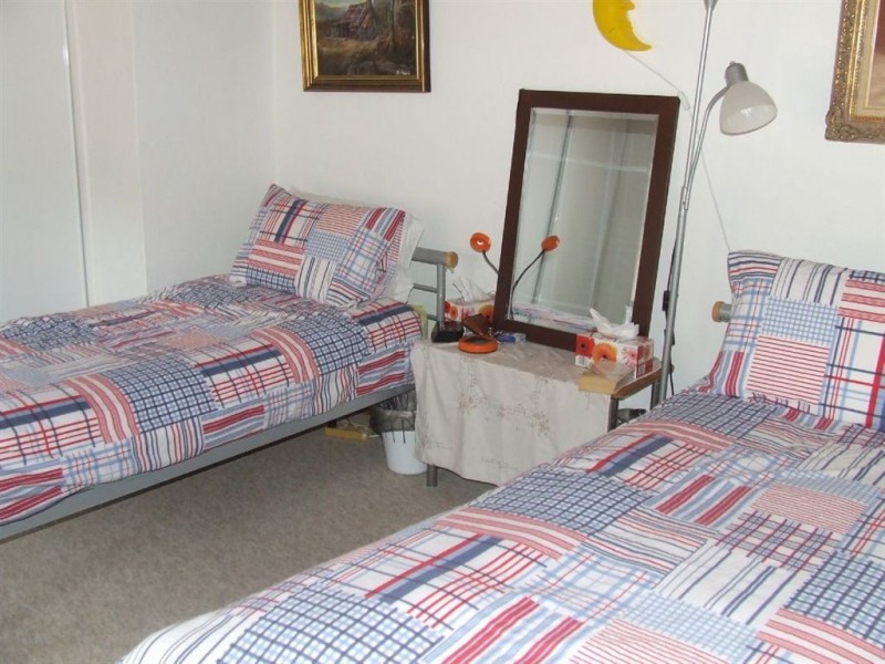 32 Meadows Road, Withcott QLD 4352