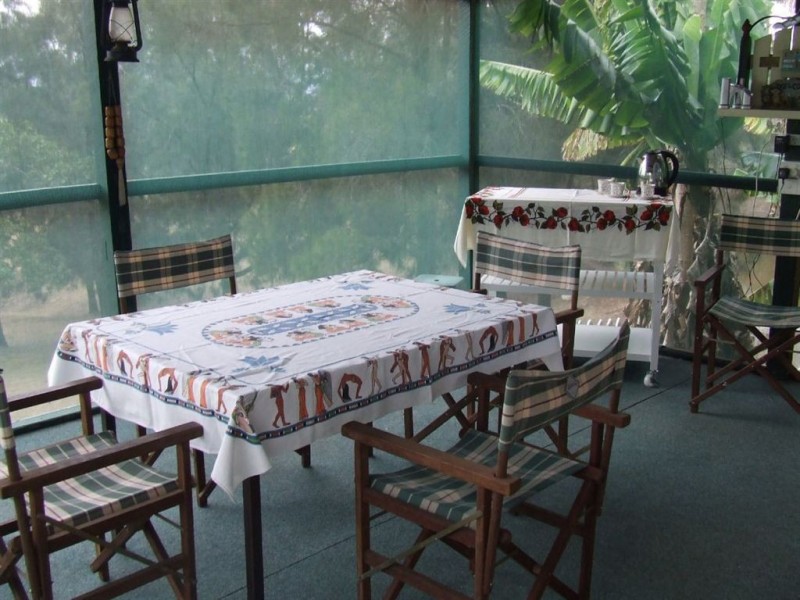 32 Meadows Road, Withcott QLD 4352