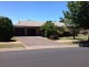 8 Aruma Court, Wilsonton Heights QLD 4350