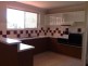 8 Aruma Court, Wilsonton Heights QLD 4350