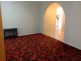 8 Aruma Court, Wilsonton Heights QLD 4350