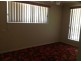 8 Aruma Court, Wilsonton Heights QLD 4350
