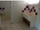 8 Aruma Court, Wilsonton Heights QLD 4350