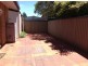 8 Aruma Court, Wilsonton Heights QLD 4350