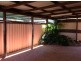 8 Aruma Court, Wilsonton Heights QLD 4350