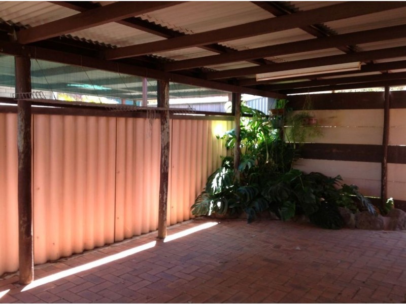 8 Aruma Court, Wilsonton Heights QLD 4350