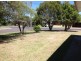 8 Aruma Court, Wilsonton Heights QLD 4350