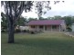363 Nunkulla Road, Felton QLD 4358