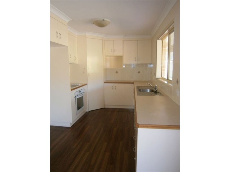 363 Nunkulla Road, Felton QLD 4358