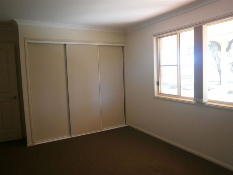 363 Nunkulla Road, Felton QLD 4358