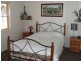 363 Nunkulla Road, Felton QLD 4358