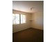 363 Nunkulla Road, Felton QLD 4358