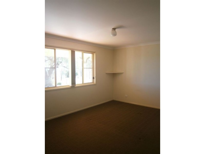 363 Nunkulla Road, Felton QLD 4358