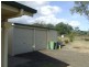 363 Nunkulla Road, Felton QLD 4358