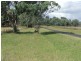 363 Nunkulla Road, Felton QLD 4358