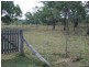 363 Nunkulla Road, Felton QLD 4358