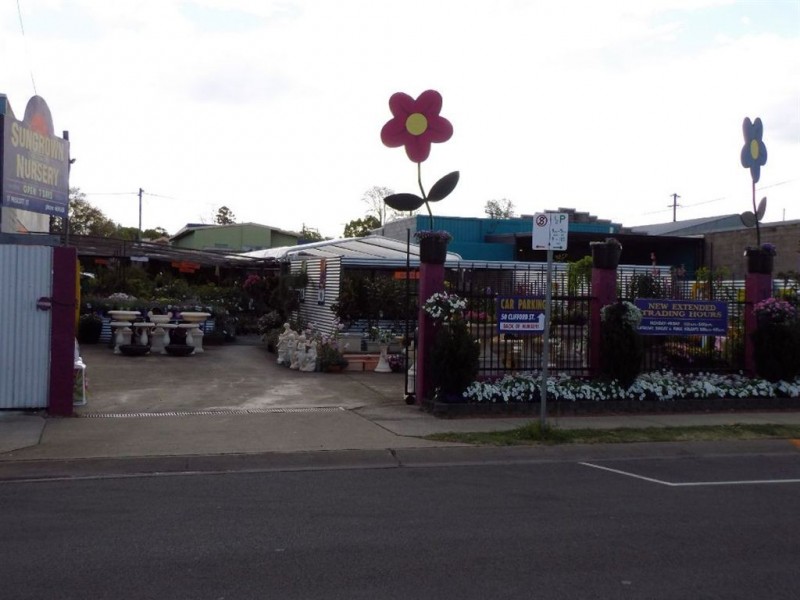 17 Prescott Street, Toowoomba QLD 4350