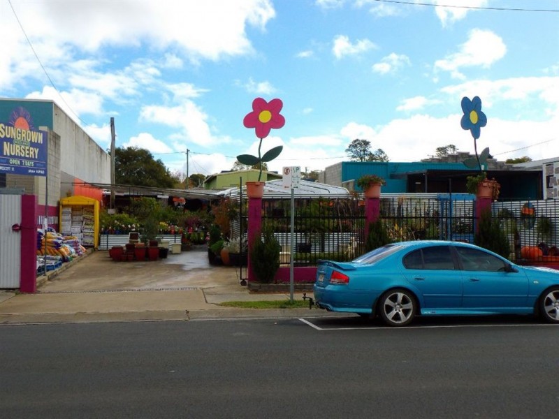 17 Prescott Street, Toowoomba QLD 4350