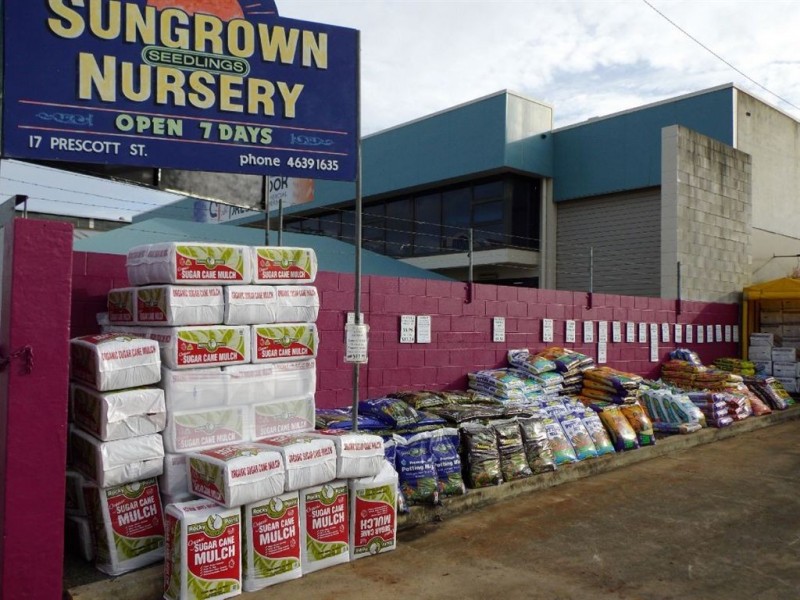 17 Prescott Street, Toowoomba QLD 4350