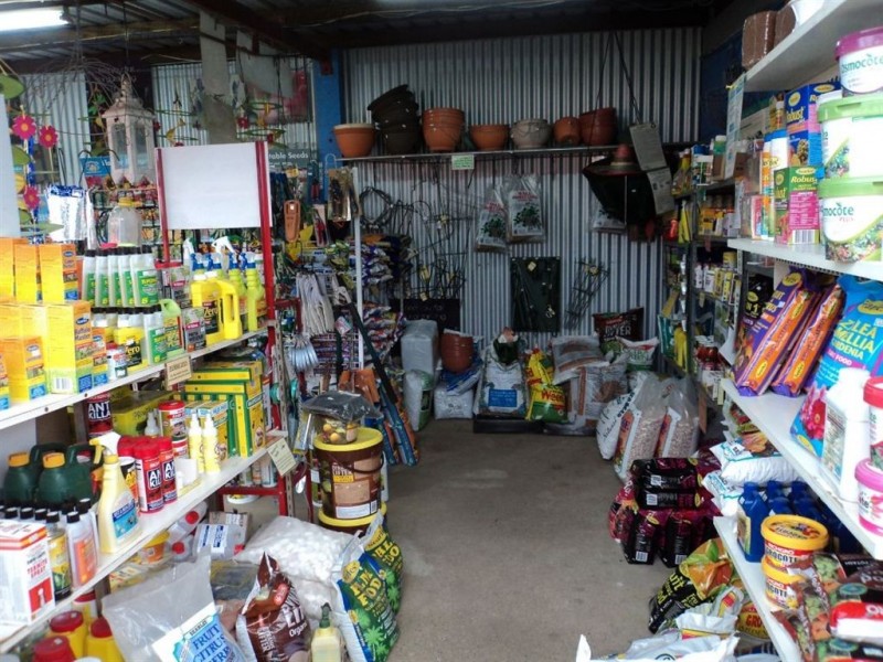 17 Prescott Street, Toowoomba QLD 4350