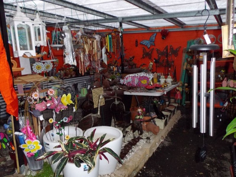 17 Prescott Street, Toowoomba QLD 4350