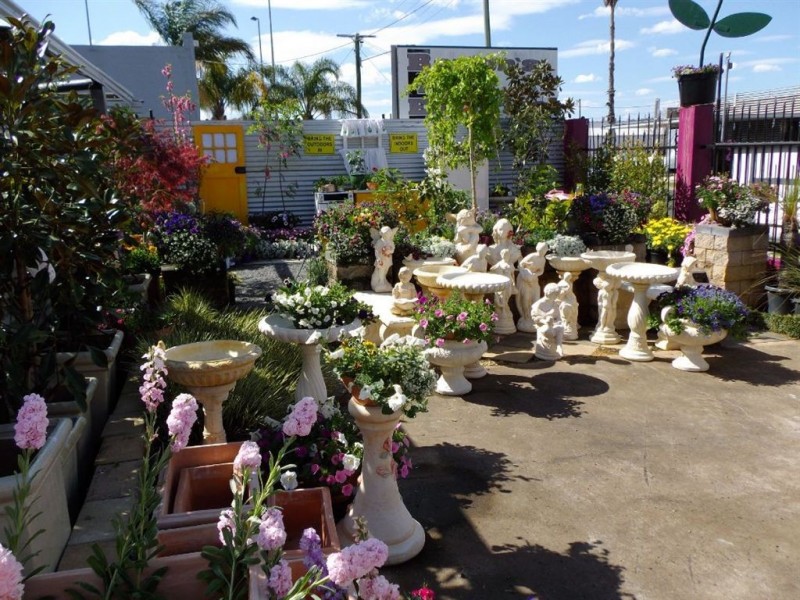 17 Prescott Street, Toowoomba QLD 4350